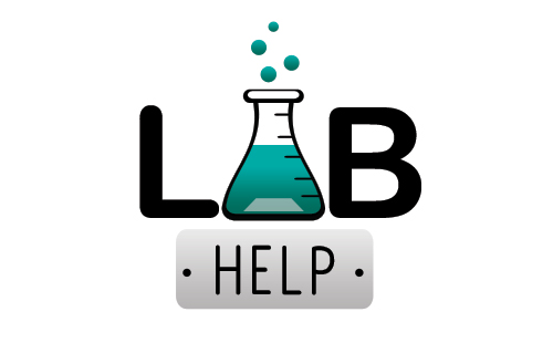 LABhelp